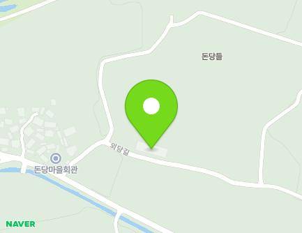 85-10 Naeoedang-gil, Anseong-myeon, Muju-gun, Jeonbuk-do, Republic of Korea Map