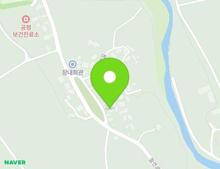 4-13 Jangnae-gil, Anseong-myeon, Muju-gun, Jeonbuk-do, Republic of Korea Map
