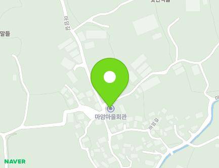 59 Maam-gil, Anseong-myeon, Muju-gun, Jeonbuk-do, Republic of Korea