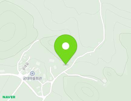 119 Gungdae-gil, Anseong-myeon, Muju-gun, Jeonbuk-do, Republic of Korea Map