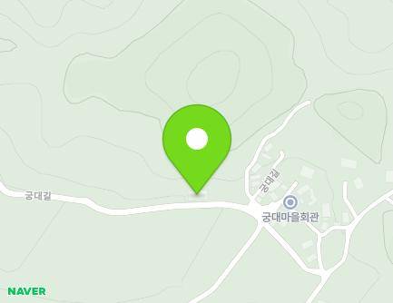 95 Gungdae-gil, Anseong-myeon, Muju-gun, Jeonbuk-do, Republic of Korea Map