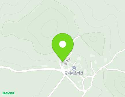 99-5 Gungdae-gil, Anseong-myeon, Muju-gun, Jeonbuk-do, Republic of Korea Map