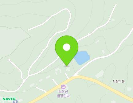 856 Deogyusan-ro, Anseong-myeon, Muju-gun, Jeonbuk-do, Republic of Korea Map