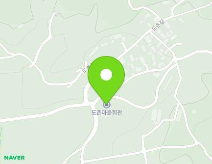 32 Dochon-gil, Anseong-myeon, Muju-gun, Jeonbuk-do, Republic of Korea