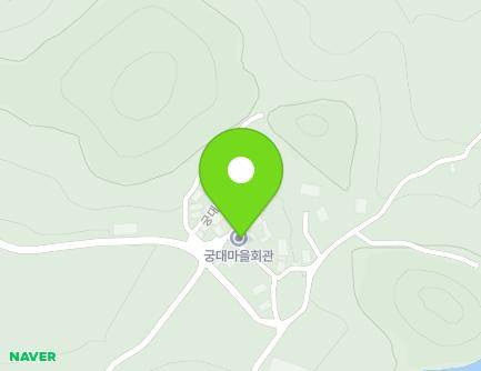 105 Gungdae-gil, Anseong-myeon, Muju-gun, Jeonbuk-do, Republic of Korea