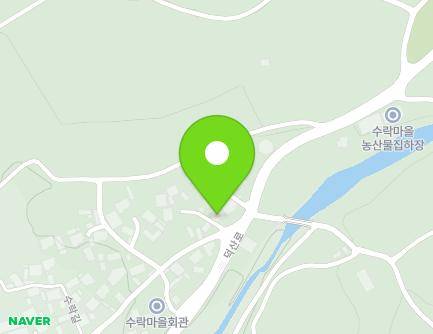 29 Surak-gil, Anseong-myeon, Muju-gun, Jeonbuk-do, Republic of Korea Map