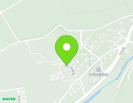 13-5 Surak-gil, Anseong-myeon, Muju-gun, Jeonbuk-do, Republic of Korea Map