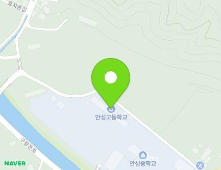 147 Guryangcheon-ro, Anseong-myeon, Muju-gun, Jeonbuk-do, Republic of Korea