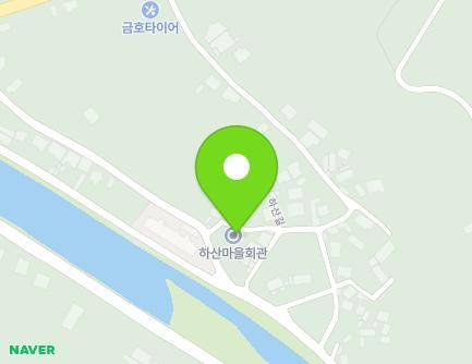 32 Hasan-gil, Anseong-myeon, Muju-gun, Jeonbuk-do, Republic of Korea