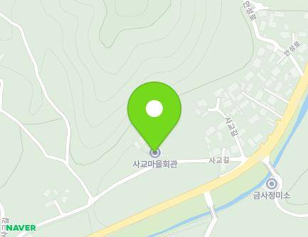 14 Sagyo-gil, Anseong-myeon, Muju-gun, Jeonbuk-do, Republic of Korea