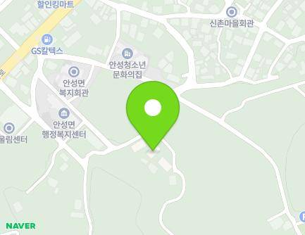 22-9 Danjibong-gil, Anseong-myeon, Muju-gun, Jeonbuk-do, Republic of Korea Map