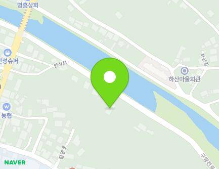 190 Guryangcheon-ro, Anseong-myeon, Muju-gun, Jeonbuk-do, Republic of Korea Map