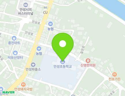 58 Chiryeon-ro, Anseong-myeon, Muju-gun, Jeonbuk-do, Republic of Korea