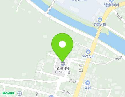 6-3 Sijangwit-gil, Anseong-myeon, Muju-gun, Jeonbuk-do, Republic of Korea Map