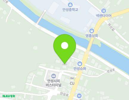 6 Sijangwit-gil, Anseong-myeon, Muju-gun, Jeonbuk-do, Republic of Korea