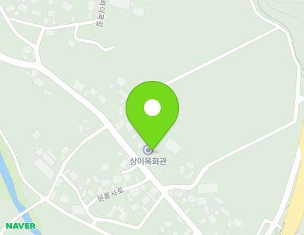 75-1 Wontongsa-ro, Anseong-myeon, Muju-gun, Jeonbuk-do, Republic of Korea
