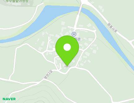 37 Myeongcheon 2-gil, Anseong-myeon, Muju-gun, Jeonbuk-do, Republic of Korea Map