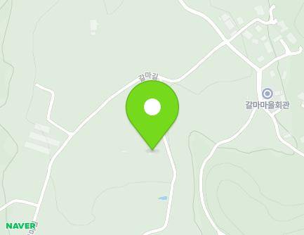 32-13 Galma-gil, Anseong-myeon, Muju-gun, Jeonbuk-do, Republic of Korea Map