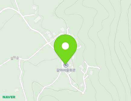 39 Galma-gil, Anseong-myeon, Muju-gun, Jeonbuk-do, Republic of Korea