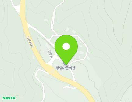 38 Janghang-gil, Anseong-myeon, Muju-gun, Jeonbuk-do, Republic of Korea Map