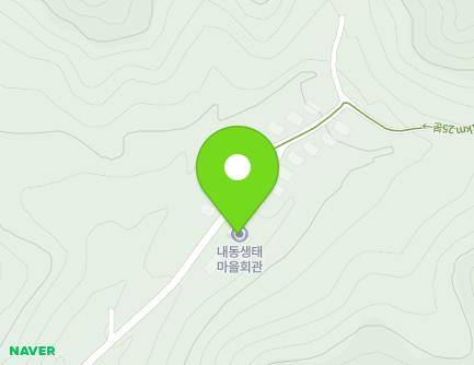 86 Banginaedong-gil, Jeoksang-myeon, Muju-gun, Jeonbuk-do, Republic of Korea Map