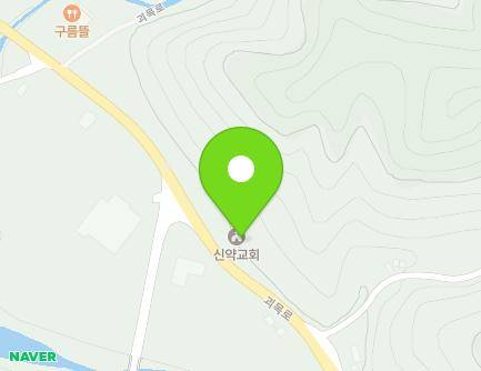 890 Goemok-ro, Jeoksang-myeon, Muju-gun, Jeonbuk-do, Republic of Korea Map