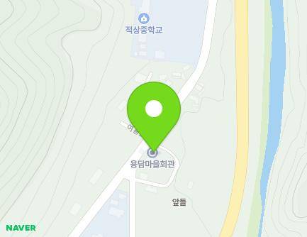 248 Yeoyong-ro, Jeoksang-myeon, Muju-gun, Jeonbuk-do, Republic of Korea Map