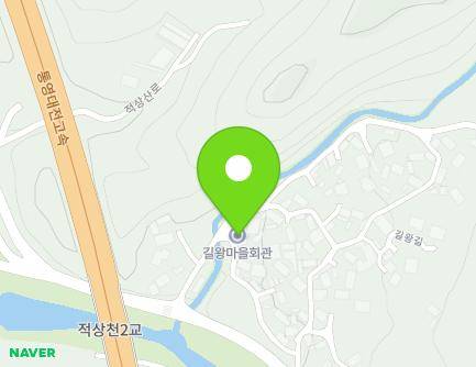 10-1 Girwang-gil, Jeoksang-myeon, Muju-gun, Jeonbuk-do, Republic of Korea Map