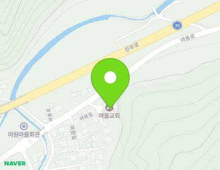 70 Yeoyong-ro, Jeoksang-myeon, Muju-gun, Jeonbuk-do, Republic of Korea Map