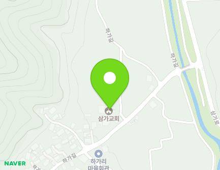 20-3 Haga-gil, Jeoksang-myeon, Muju-gun, Jeonbuk-do, Republic of Korea Map