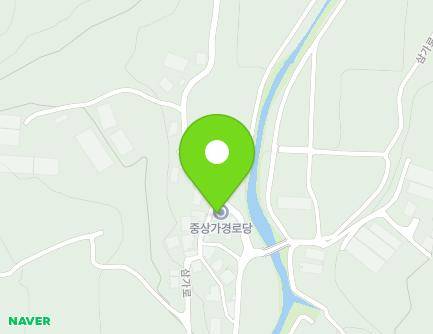 428 Samga-ro, Jeoksang-myeon, Muju-gun, Jeonbuk-do, Republic of Korea Map
