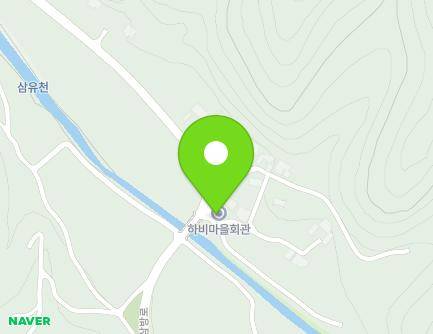 94 Sambang-ro, Jeoksang-myeon, Muju-gun, Jeonbuk-do, Republic of Korea