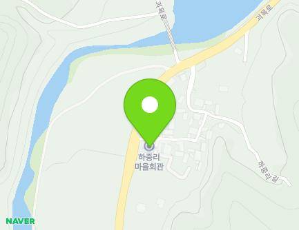 590 Goemok-ro, Jeoksang-myeon, Muju-gun, Jeonbuk-do, Republic of Korea Map