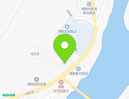467 Gyehwa-ro, Gyehwa-myeon, Buan-gun, Jeonbuk-do, Republic of Korea Map