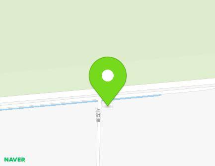 813-154 Saepo-ro, Gyehwa-myeon, Buan-gun, Jeonbuk-do, Republic of Korea Map