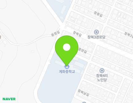 92 Changbukjungang-gil, Gyehwa-myeon, Buan-gun, Jeonbuk-do, Republic of Korea