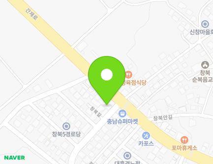 463 Ganjae-ro, Gyehwa-myeon, Buan-gun, Jeonbuk-do, Republic of Korea Map