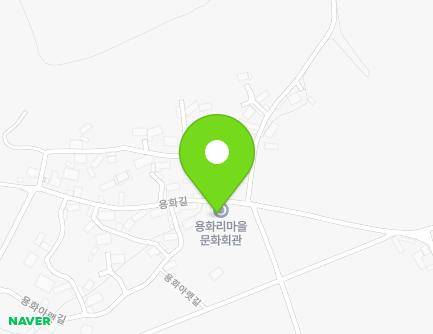42 Yonghwa-gil, Gyehwa-myeon, Buan-gun, Jeonbuk-do, Republic of Korea