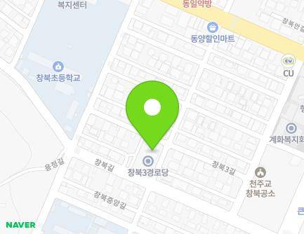 18-1 Changjung-gil, Gyehwa-myeon, Buan-gun, Jeonbuk-do, Republic of Korea Map