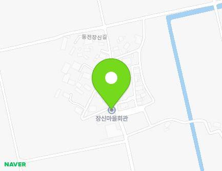 31-1 Dongjeonjangsin-gil, Dongjin-myeon, Buan-gun, Jeonbuk-do, Republic of Korea