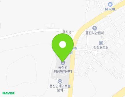 89 Dongjin-ro, Dongjin-myeon, Buan-gun, Jeonbuk-do, Republic of Korea
