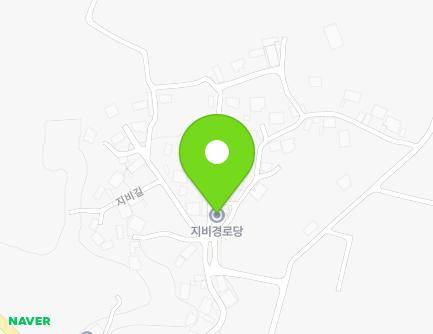 26 Jibi-gil, Dongjin-myeon, Buan-gun, Jeonbuk-do, Republic of Korea Map