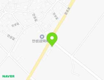 328 Munpo-ro, Dongjin-myeon, Buan-gun, Jeonbuk-do, Republic of Korea Map