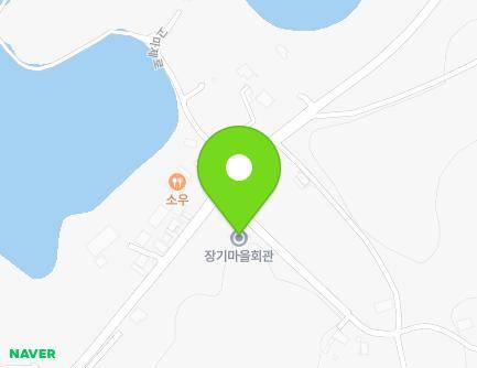 144-4 Gomaje-ro, Dongjin-myeon, Buan-gun, Jeonbuk-do, Republic of Korea Map