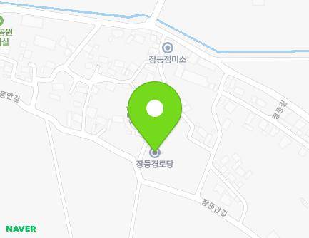 41 Jangdeungan-gil, Dongjin-myeon, Buan-gun, Jeonbuk-do, Republic of Korea Map