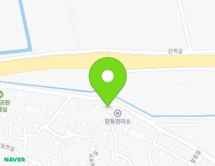30-4 Jangdeung-gil, Dongjin-myeon, Buan-gun, Jeonbuk-do, Republic of Korea Map