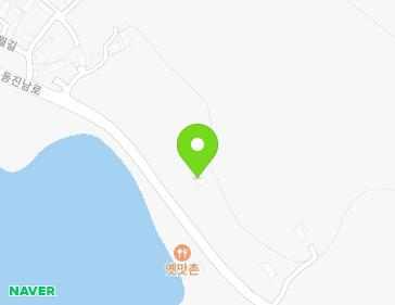 287 Dongjinnam-ro, Dongjin-myeon, Buan-gun, Jeonbuk-do, Republic of Korea Map