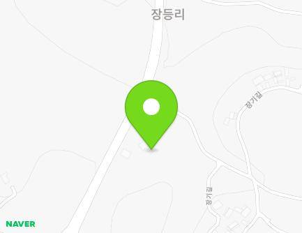 224 Gomaje-ro, Dongjin-myeon, Buan-gun, Jeonbuk-do, Republic of Korea Map