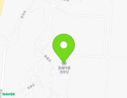 34-5 Yongchul-gil, Baeksan-myeon, Buan-gun, Jeonbuk-do, Republic of Korea Map