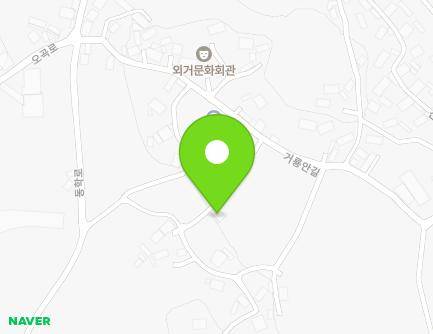 11-4 Georyongaraet-gil, Baeksan-myeon, Buan-gun, Jeonbuk-do, Republic of Korea Map